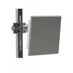 NetWave External Antenna Dual Polarization 4.9-5.8GHz