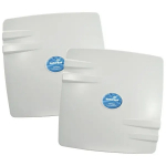 NetWave Hardened Wireless Ethernet Kit ETSI Europe Only