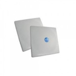 NetWave Ultra-High Throughput Hardened Ethernet Kit