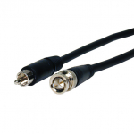 Pro AV/IT Video Cable 3ft