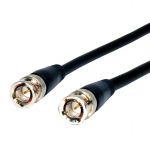 Pro AV/IT Video Cable 100ft