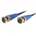 Pro AV/IT 3G-SDI Cable 3ft