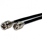 Premium Video BNC Cable 3ft