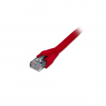 Snagless Patch Cable Cat5e