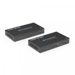HDMI 4K Extender Kit 330ft