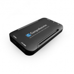 HDMI to USB 3.0 Capture Device