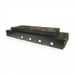 Switcher HDMI Extension