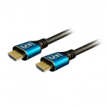 Pro AV/IT HDMI Cable 3ft