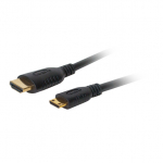 Standard HDMI Cable 3ft