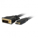 Pro AV/IT HDMI/DVI Cable