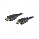 Standard 4K HDMI Cable 3ft