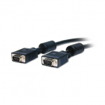 Standard Plug/Plug Cable 10ft
