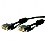 Standard Plug/Plug Cable 6ft