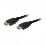 Standard HDMI 2.0 Cable 6ft