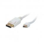 Standard DisplayPort Cable