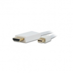 Standard DisplayPort Cable