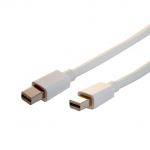 Standard DisplayPort Cable