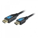 MicroFlex Pro HDMI Cable, 20ft