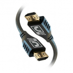 MicroFlex HDMI Cable 12ft