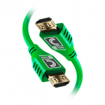 MicroFlex HDMI Cable