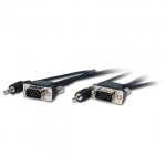 Pro AV/IT VGA Cable 3ft