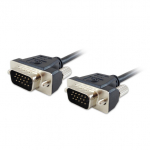 Pro AV/IT VGA Cable 6ft