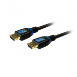 NanoFlex HDMI Cable 9ft