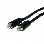 Pro AV/IT Video Cable 10ft