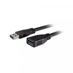 USB 3.0 A to A Cable, 50ft