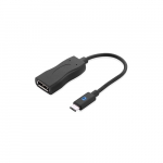 USB 3.1 C to DP Cable Adapter