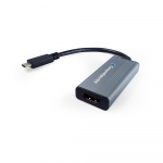 USB C/DisplayPort Dongle