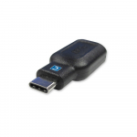 USB C to USB 3.0A Adapter