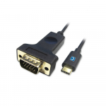 USB Type-C to VGA Cable