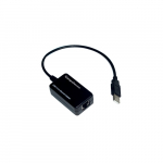 USB A To Ethernet Converter