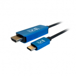 Pro AV/IT HDMI Adapter 3ft