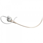 Mini Single-Ear Hearing-Aid Type Earphone