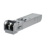 Single-Mode 110km SFP Transceiver