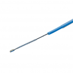 4.00mm x 110.00cm Cytology Brush