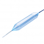 10mm x 8cm Esophageal Balloon Dilator