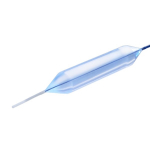 Eliminator Balloon Dilator, PET Esophageal 20.00mm