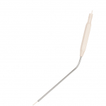 10 French Frazie Suction Instrument