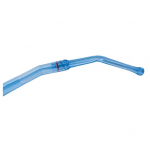 Big Yank Bulb Tip Suction System w/ Control Vent