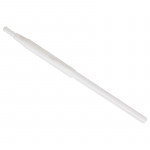 Poole Suction Instrument with 10' Tube Pre-Attached