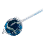 Nakao Spider-Net Retrieval Device, 160.00cm