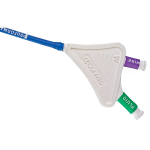 ProForma ERCP Precurved Cannula, Curved Taper Tip