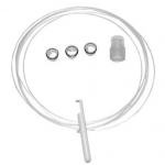 Endoscopic Hemorrhoid Ligator