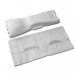 10.5" x 4" Adult Arm Support w/Cover