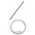 Laparoscopic 10mm ABC Probe with 10' (3.05m) Cord