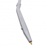 Single Function Hand Control Handpiece with 10' Cord