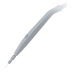 Angled ABC Foot Control Handpiece with 10' / 3.05m Cord